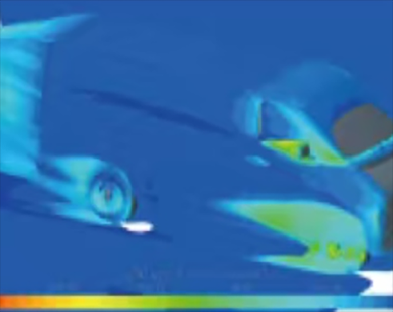 Fuel-Efficient